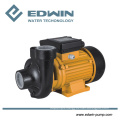 Hfm Series Centrifugal Pump